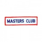 P1177 (Masters Club)