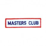 P1177 (Masters Club)