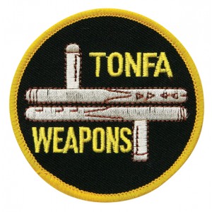 P1191 (Tonfa)