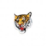 P1426 (Tiger Head)