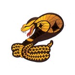 P1431 (Snake)