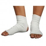 313 Ankle Guard